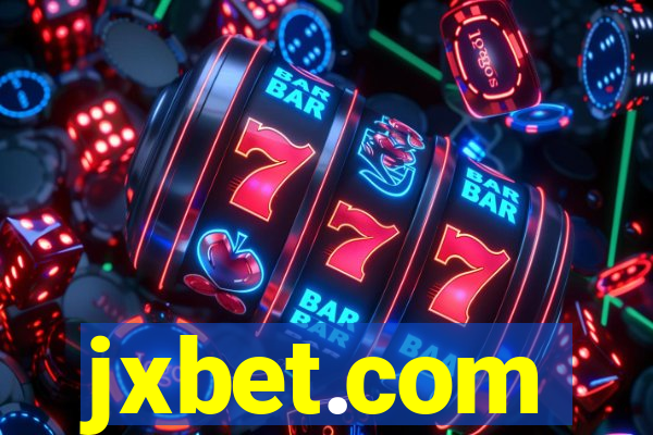 jxbet.com