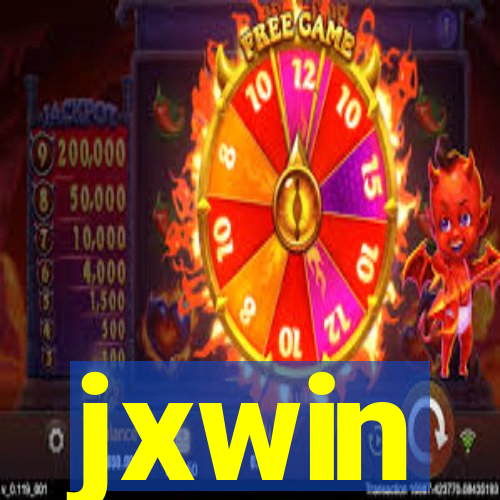 jxwin