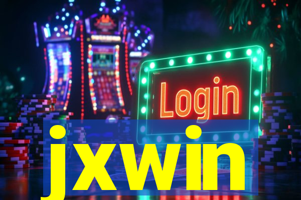 jxwin