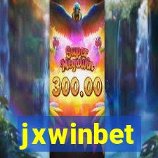 jxwinbet