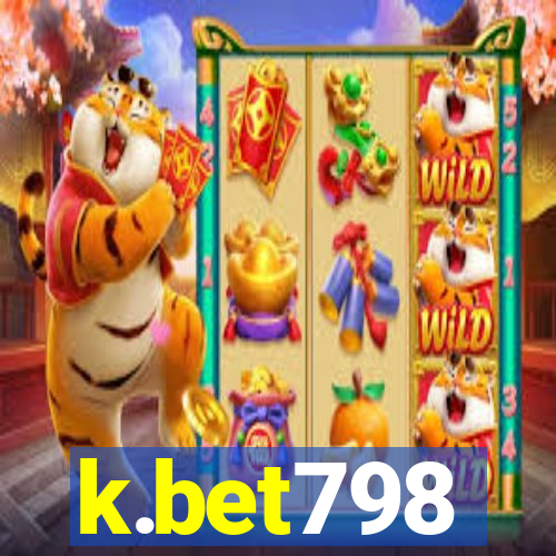 k.bet798