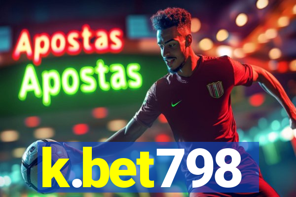 k.bet798