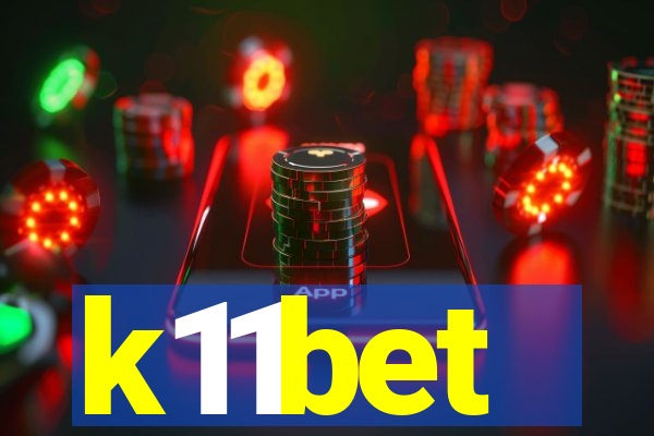 k11bet