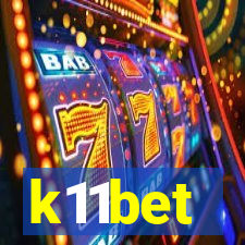 k11bet