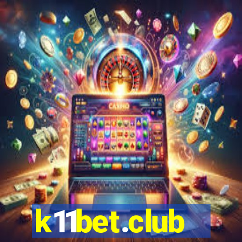 k11bet.club