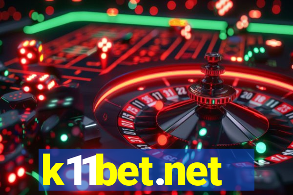 k11bet.net