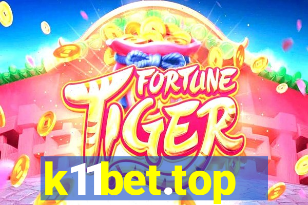 k11bet.top