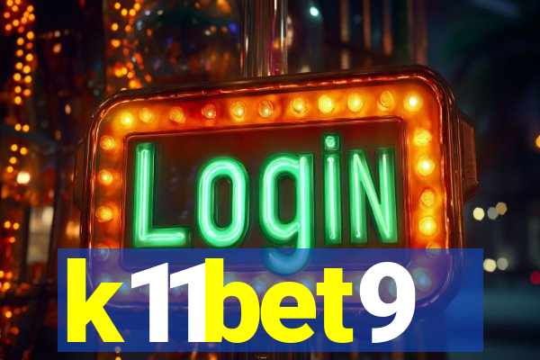 k11bet9