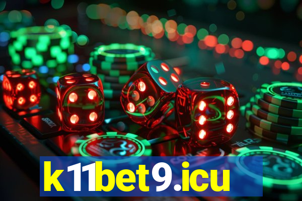 k11bet9.icu