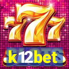 k12bet