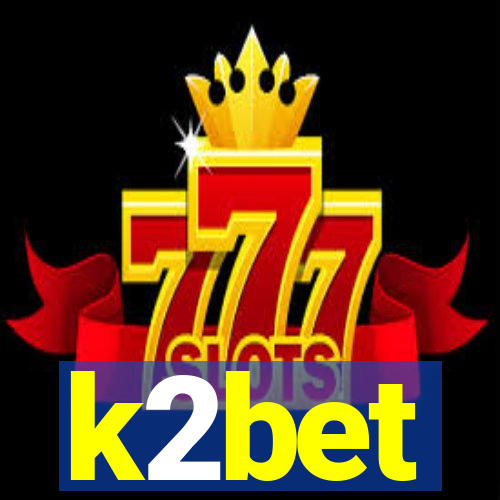 k2bet