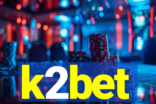 k2bet