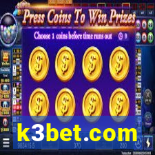 k3bet.com