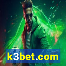 k3bet.com