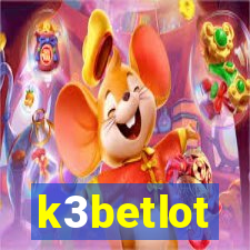 k3betlot