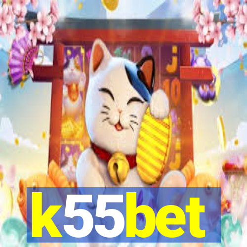 k55bet