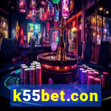 k55bet.con