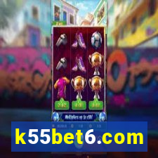 k55bet6.com