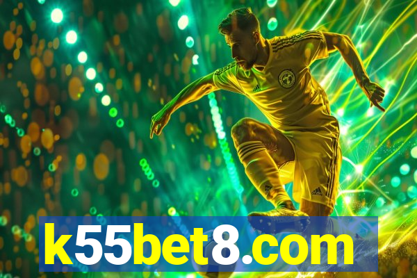 k55bet8.com