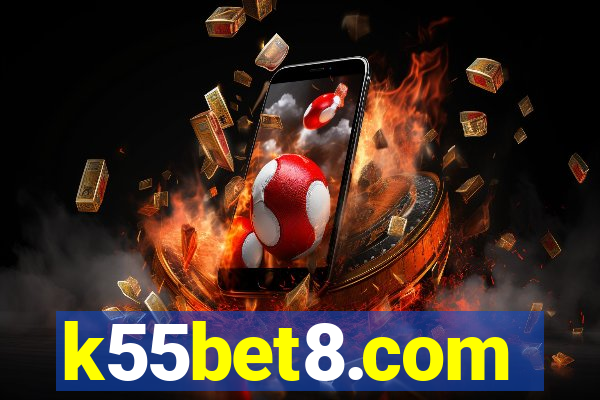 k55bet8.com