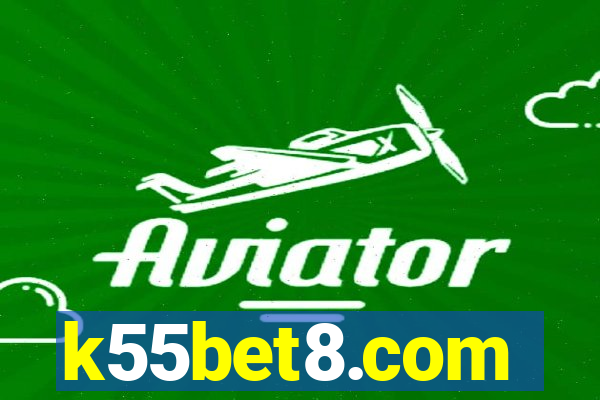 k55bet8.com