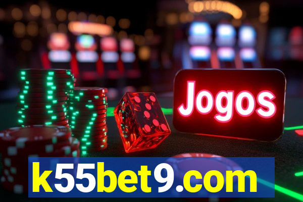 k55bet9.com