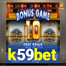 k59bet