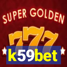 k59bet