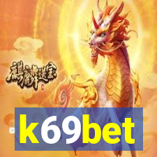 k69bet