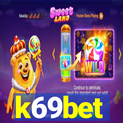 k69bet