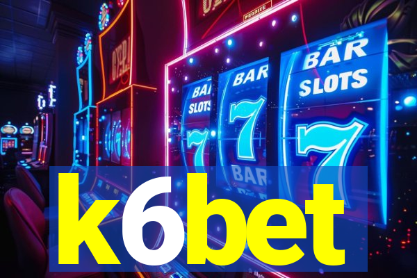 k6bet