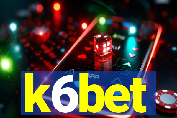 k6bet