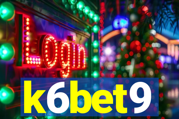 k6bet9