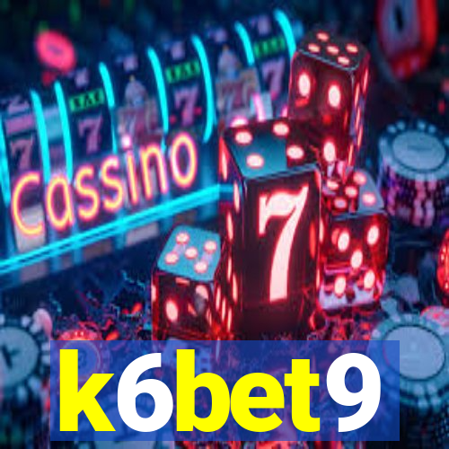 k6bet9