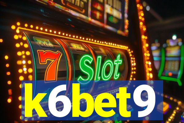 k6bet9