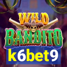 k6bet9