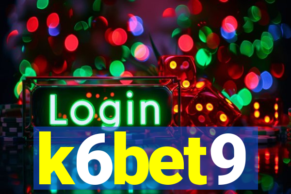 k6bet9