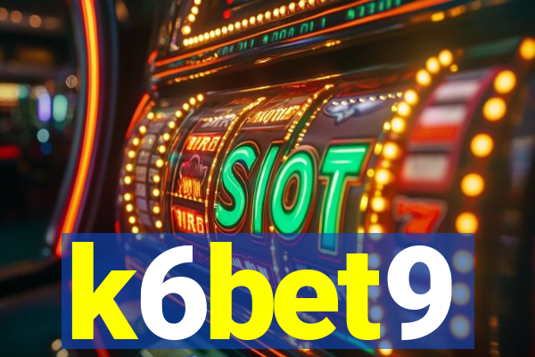 k6bet9