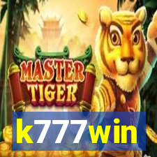 k777win