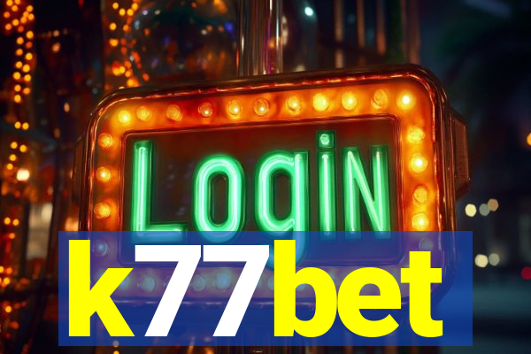 k77bet