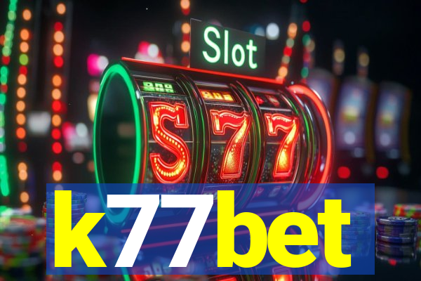 k77bet