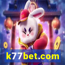 k77bet.com