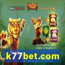 k77bet.com