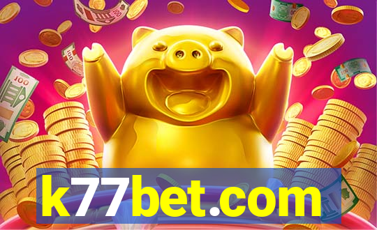 k77bet.com