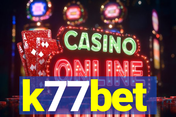 k77bet