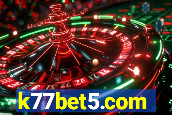 k77bet5.com