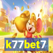 k77bet7