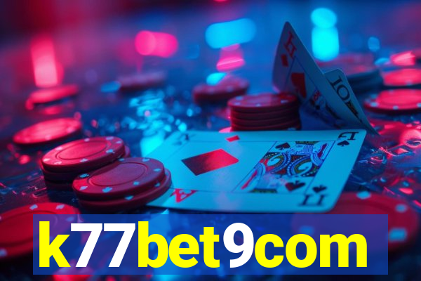 k77bet9com