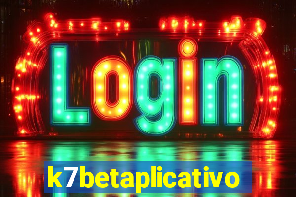 k7betaplicativo