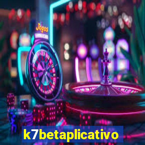 k7betaplicativo